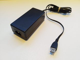 Transformador impresora HP C5200 series