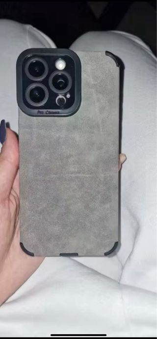 Custodia per iPhone 13 pro max 