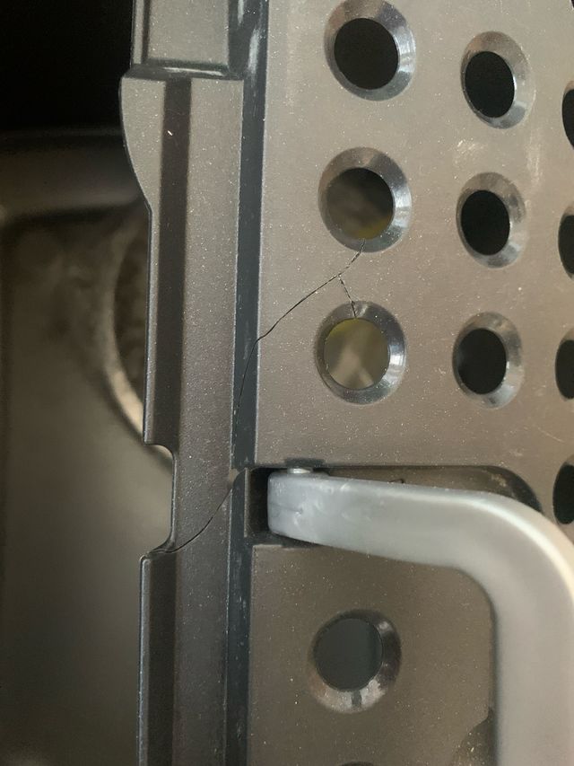 TRANSPORTIN. MASCOTAS/CONTENEDOR y regalo Bebedero