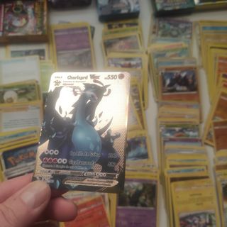 cartas pokemon