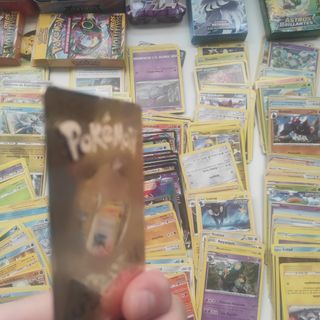 cartas pokemon
