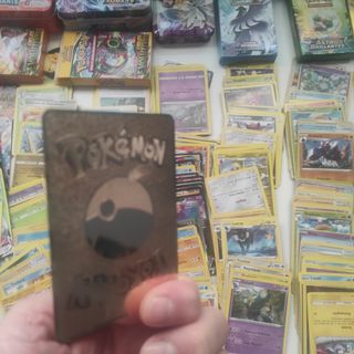 cartas pokemon