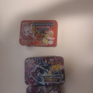 cartas pokemon