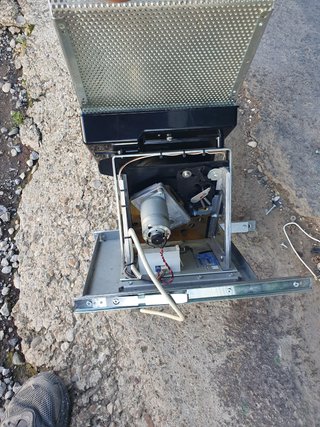 Hoper Monedas Casino Sumo