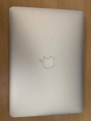 Apple Macbook Air