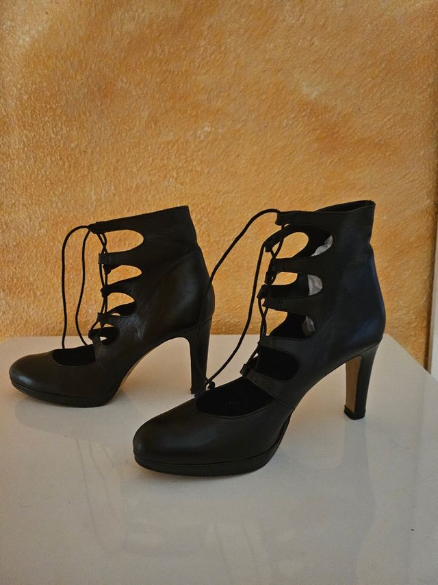 zapatos