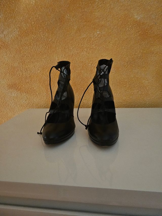 zapatos