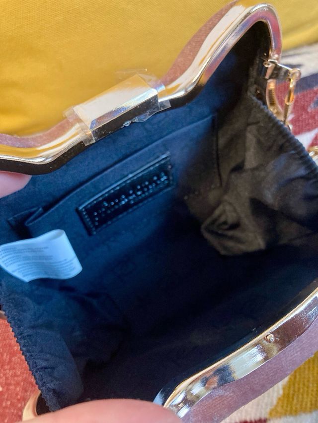 Borsette alternative PrimaDonna made in 🇮🇹