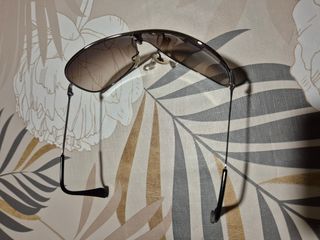 Gafas de Sol Ray-Ban niño