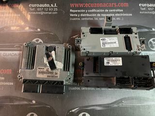 0 281 012 193 0281012193 504121602  69500009 55495