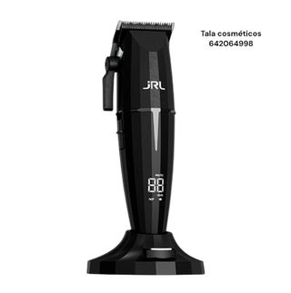 Cortadora de pelo profesional Onyx Fade 2020C smrt