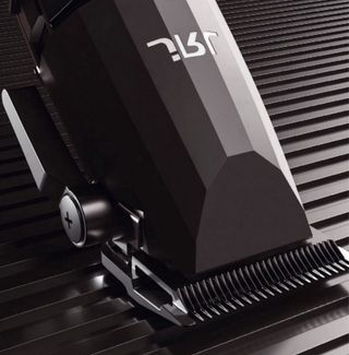 Cortadora de pelo profesional Onyx Fade 2020C smrt