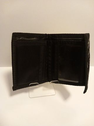 Cartera pikachu años 90