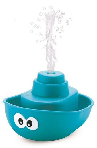 Fuentes bañeras apilables - yookidoo