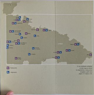 35 guías El viajero de El País