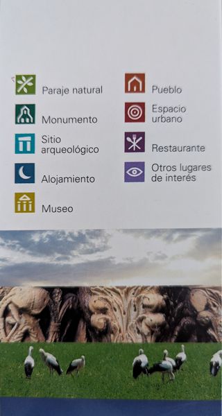 35 guías El viajero de El País