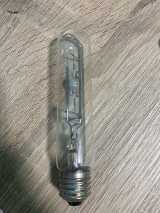 Bombillas 50w