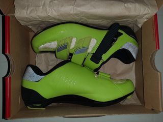 Calas Specialized Elite RD 