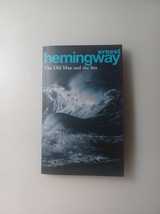 Libros en inglés para niños