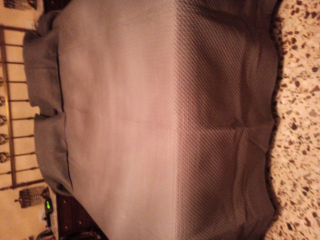 Colcha cama