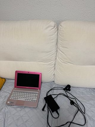 LAPTOP SONY VAIO PERFETTAMENTE FUNZIONANTE