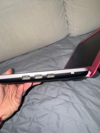 LAPTOP SONY VAIO PERFETTAMENTE FUNZIONANTE