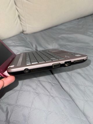 LAPTOP SONY VAIO PERFETTAMENTE FUNZIONANTE