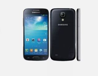 samsung s4 mini (solo para vodafone)