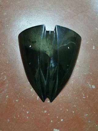 CÚPULA KAWASAKI Z750