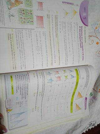 Punto Mat 2