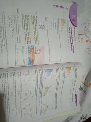 Punto Mat 2