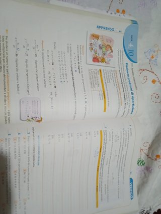 Punto Mat 2
