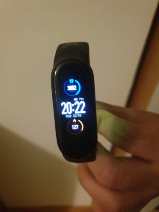 Correas para Reloj Samsung