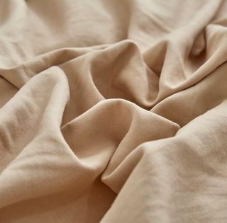 1 Funda de Edredon y 1 funda de Almohada cama 90