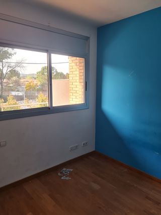 Pintura decorativa paint expres 