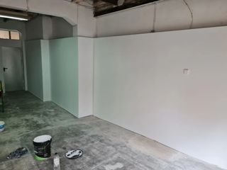 Pintura decorativa paint expres 