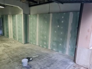 Pintura decorativa paint expres 