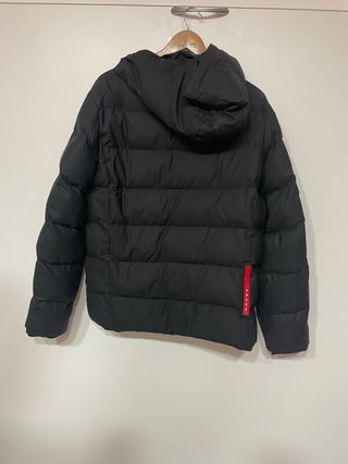Chaqueta Prada 