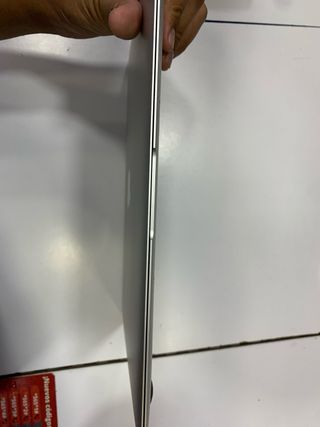 MacBook Air 13" (2017) - Core i5
