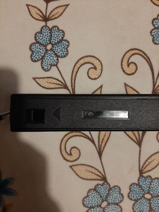 Macchina fotografica Promax Analogic