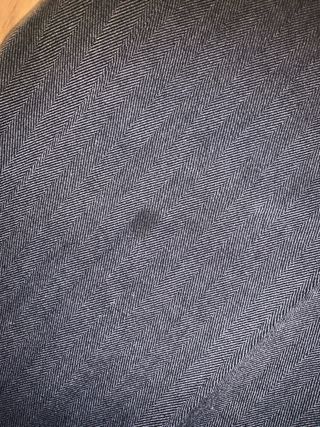 Completo donna tailleur