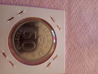 Moneda 