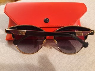 Gafas de sol Carolina Herrera