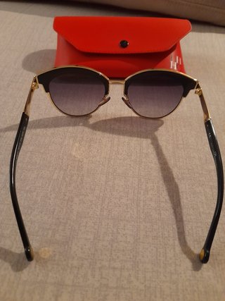 Gafas de sol Carolina Herrera