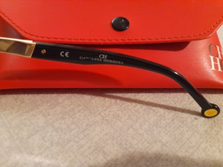 Gafas de sol Carolina Herrera