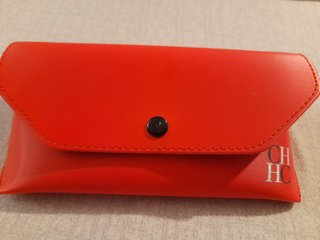 Gafas de sol Carolina Herrera