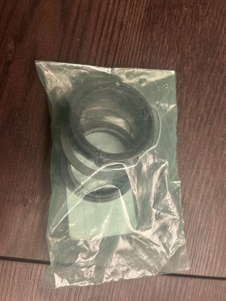 Retén horquilla BMW G310 G310GS