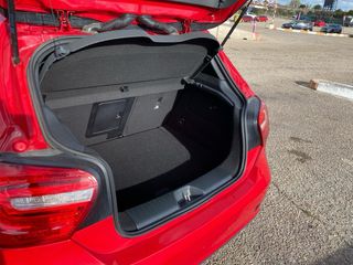 Mercedes-Benz Clase A 2016