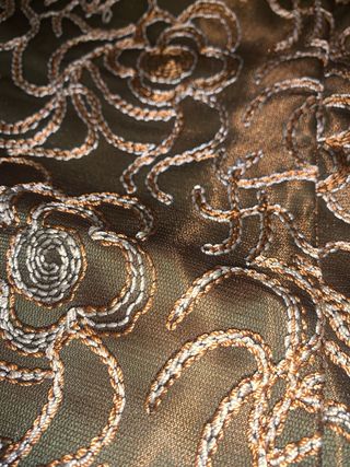 Tubino donna da cerimonia