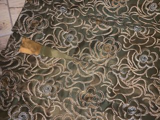 Tubino donna da cerimonia